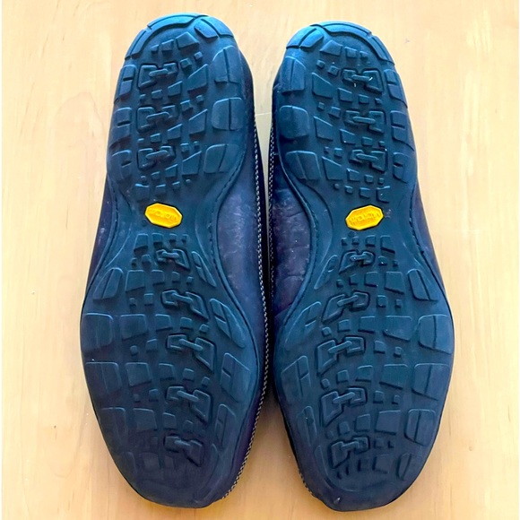 NWOT - LLBEAN LOAFERS SHOES - Picture 4 of 4